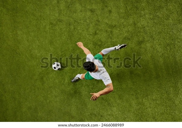 米体：尤文将续约阿森纳目标！利好？利物浦大将或缺战枪手！