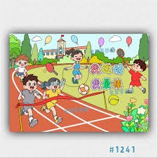 中川勇斗再度在故乡开轰！夜晚自训苦练挥出先制全垒打｜日职