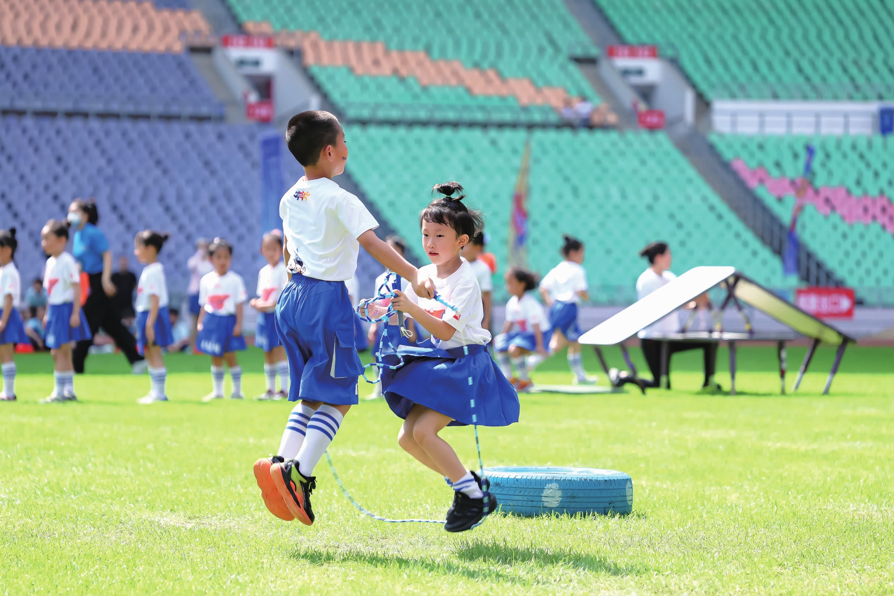 英国博彩委员会2025年罚款总额创纪录