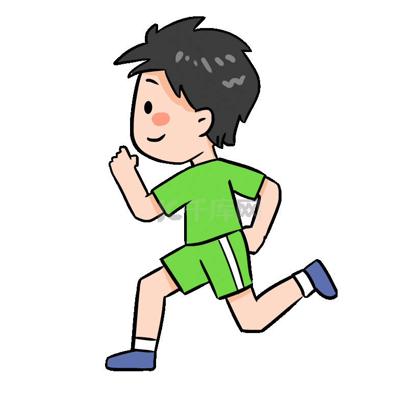 详解棒球规则中的“违禁物质标准”及其对投手防御率的实测影响