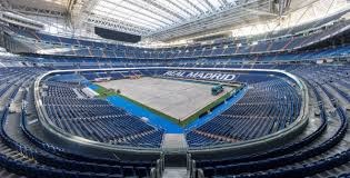 湖人客场惨败国王，东契奇状态崩盘两主力打铁，关键数据全面落败