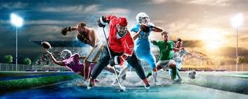 五大联赛金靴榜三人并列，竞争极其激烈