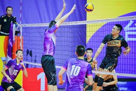 2023WBC经典赛-蔡其加恳谈-张育成加入中华队