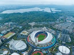 泰州队门将戴曜城谈苏超夺冠：我们值得冠军，泰州人民过年了